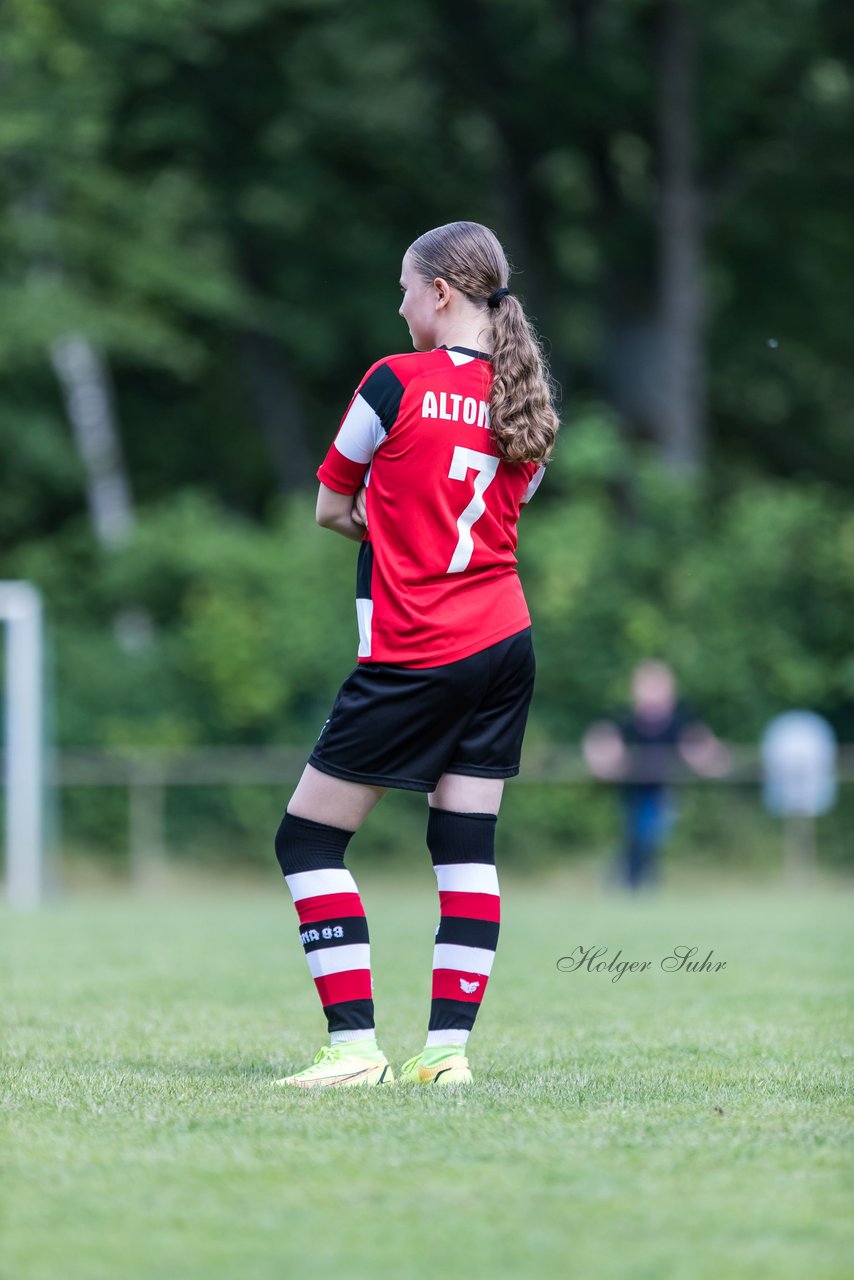 Bild 133 - Loewinnen-Cup